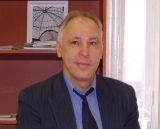 Смирнов А.Н.