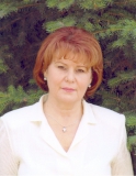 Дюльдина Э.В.