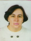 Ильина З.В.