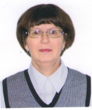 Дробышева О.Д.