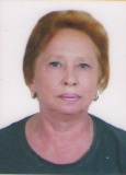 Михайлова Т.В.