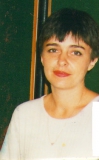 Баженова  А.В.
