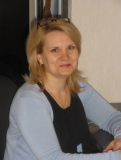 Свечникова Н.Ю.