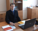 Абдрахманов Р.Н.