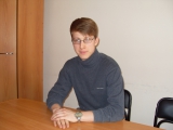 Алексеев Д.И.