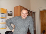 Шабалин Е.И.