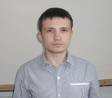 Сысоев В.И.