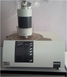Прибор STA 449 F3 Jupiter
