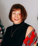 Ершова О.В.