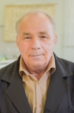 Базанов А.С.