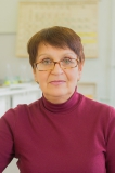 Грединар Л.В.
