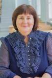 Ершова О.В.