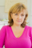 Костерина Ж.В.