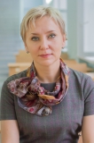 Мишурина О.А.