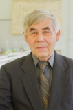 Урманшин З.З.