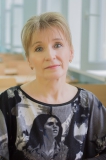 Чупрова Л.В.