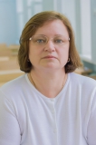 Варламова И.А.