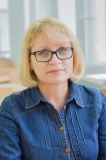 Калугина Н.Л.