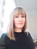 Смирнова А.В.