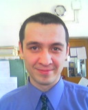 Афонин И.А.