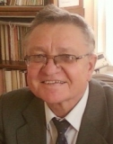 Бархоткин В.В.