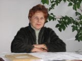 Белых В.Т.