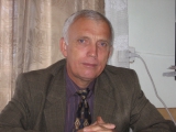 Валеев В.Х.