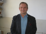 Гусев А.М.