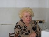 Ковалева Л.А.
