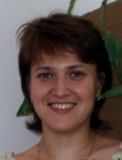 Коновалова А.А.