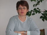 Косторогова Е.А.