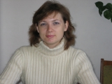 Сомова Ю.В.
