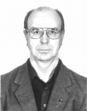 Соломко Н. М.