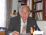 Сулейманов М.Г.