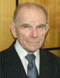 Сураев В.С.