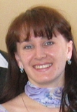 Тимиргалеева Л.Ш.