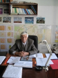 Черчинцев В.Д.