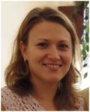 Сафина А.А.