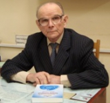 Сураев В.С.