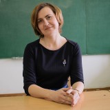 Боброва О.Б.