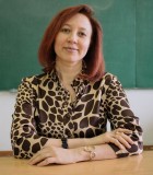 Ильина О.Ю.