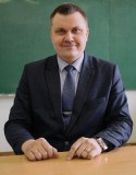 Перятинский А.Ю.