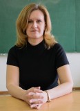 Старостина Н.Н.