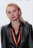 Терентьева Н.Г.