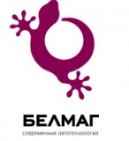 БелМаг