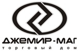 Джемир-Маг