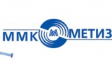 ММК-Метиз