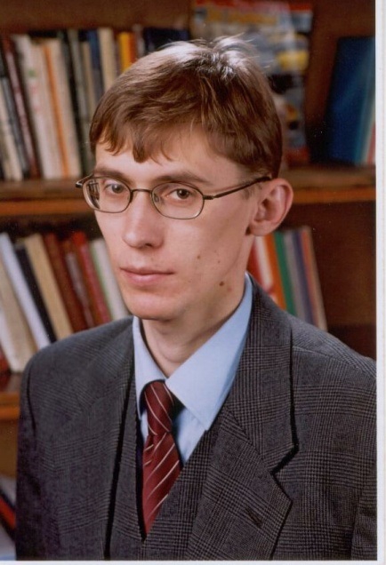 Зотов сергей владимирович москва