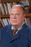 Захарченко Е.П.