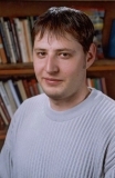 Куцепендик В.И.